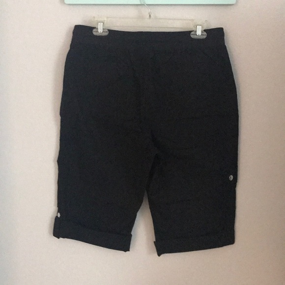 Capri - Picture 2 of 2